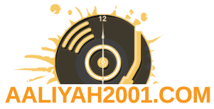 aaliyah2001.com
